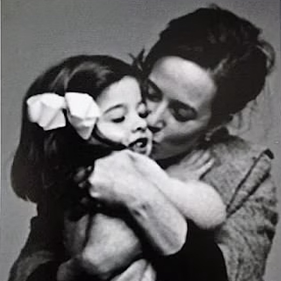 ♠️KATE SPADE♠️NEW YORK♠️ - Picture 4 of 4